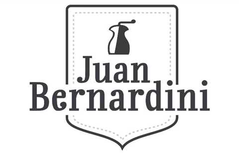 Cena romántica fácil y rápida en Buenos Aires, Argentina - Chef Juan Bernardini