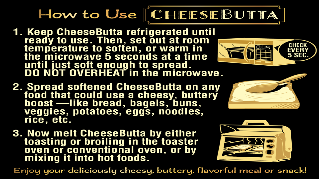 Microwave 5-Minute Mac 'N' Cheese Recipe by Tasty