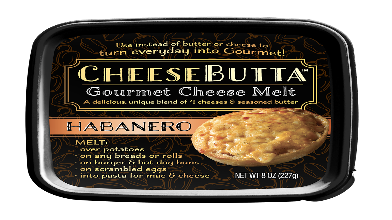 1-Pot Stovetop Mac & Cheese - Utah Stories
