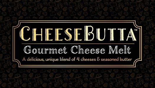 bettermoo(d) Food to Enter European Market This Summer Through Strategic Acquisition of Plant-based Cheese Alternative Company