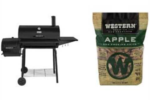 How to Choose the Best Gas and Pellet Grill Combo