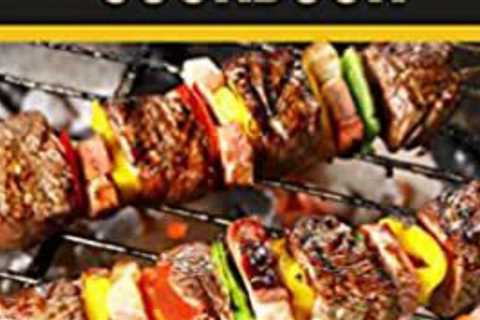 Easy BBQ Recipes Make BBQ Ideas Simple