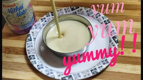 Krishna Jayanthi Special Sweets😍 | 3 Must Try Desserts Using Condensed Milk 😋 | Dessert Recipes