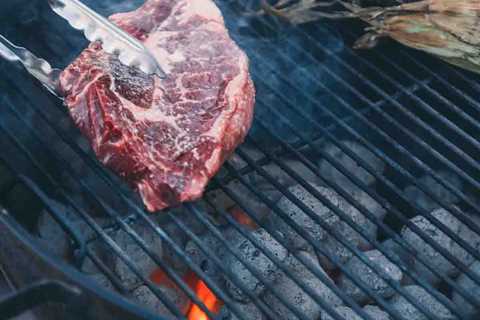 The Ultimate Guide to the Best Steaks for Grilling: 2023