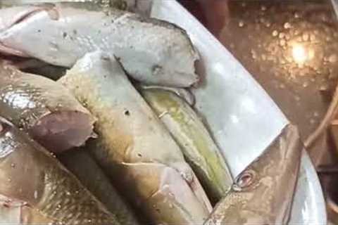 SPICY ADOBONG ISDA #youtubevideo #youtubechannel #food #foodie #yummy #viral #cooking #recipe #fyp