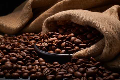 What Kind Of Coffee Is Arabica?