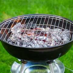 Dizzy Pig pork belly recipe...