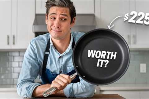 Which Expensive Kitchen Tools are Worth It?...And Which are NOT