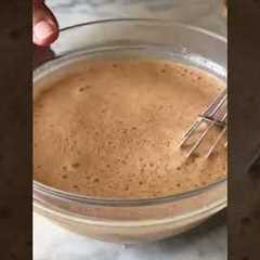*BEST EVER* PARLE G CHAI PUDDING | HOW TO MAKE PARLE G CHAI PUDDING AT HOME