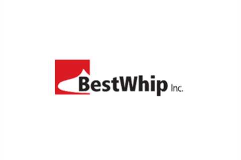 Whip Cream Chargers For Sale Delivered To Glen Osmond SA 5064 | Quick Express Delivery - Cream..