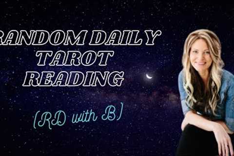 DAILY TAROT ~ RD W/ B! ~ FOR AROUND 11-01-23 ~ DECEPTION GETTING REVEALED...AGAIN?