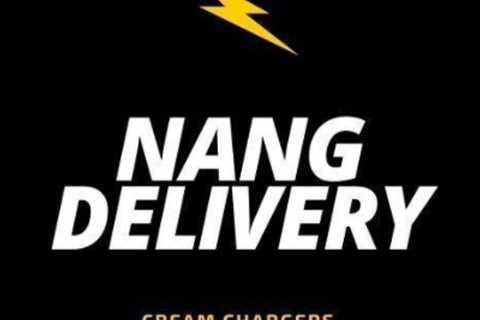 Nang Delivery’s profile