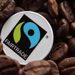 Fairtrade – Jak Zasady Sprawiedliwego Handlu Wpływają na Twoją Poranną Filiżankę