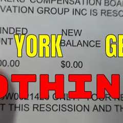 New York swings & misses AGAIN: gets NONE of my money!