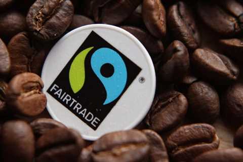 Fairtrade – Jak Zasady Sprawiedliwego Handlu Wpływają na Twoją Poranną Filiżankę