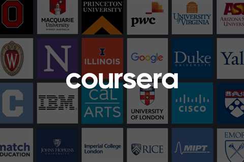 Nang Delivery | Coursera