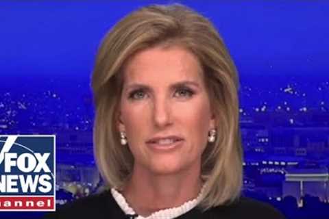 Ingraham: Even we didn''t realize how bad the border bill would be