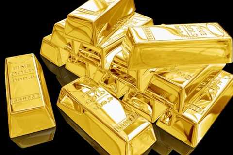 WhatsApp/CALL +(256)740948478) Gold Bars & Nuggets in United Arab EmiratesAfrican Gold Dealers..