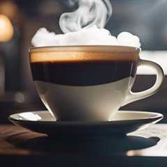 Kawa niskodrażniąca – jakie ziarna są łagodne dla żołądka?