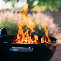Expert Grilling Safety Tips for Your Next BBQ