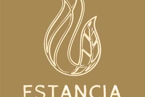 Estancia Osteria : 