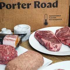 10 Best Online Meat Delivery Services of 2024