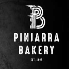 Pinjarrabakerymaddington at Taplink