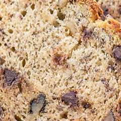 One Sweet Journey: Finding The Best Banana Bread While Sampling Hawaii’s Breads And Pastries