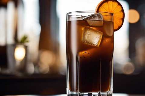Technologia Zmienia Parzenie Kawy: Nowoczesne Metody Brewingu
