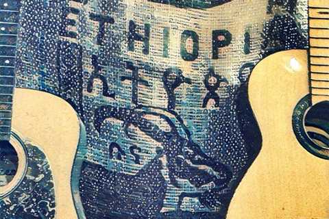 Kawa w Kosmosie: Polskie Doświadczenia Astronautów