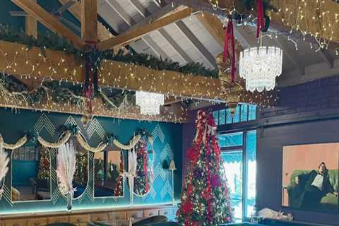 Elevate The Canadian American Beer Festival Experience With Boxed Lunch Caterers In Washington