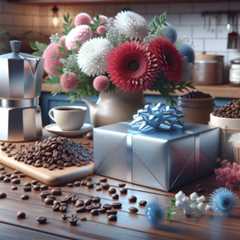 Najmodniejsze Kawiarnie 2025 w Polsce: Twój Przewodnik