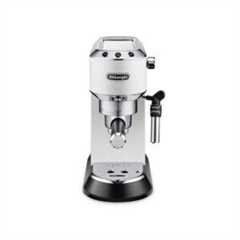 Kawa a Zdrowie Zębów: Fakty i Mity O Szkodliwości