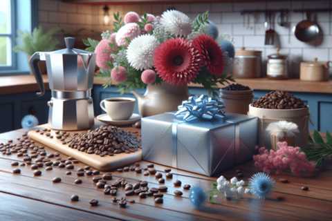 Najmodniejsze Kawiarnie 2025 w Polsce: Twój Przewodnik