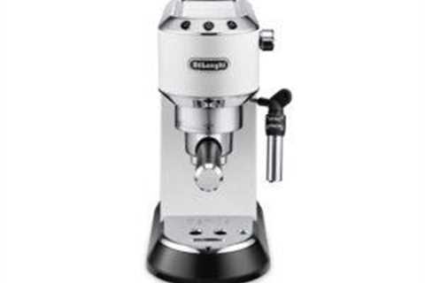 Kawa a Zdrowie Zębów: Fakty i Mity O Szkodliwości