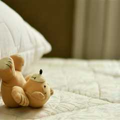 Fast Mattress Delivery & Craft Beer Relaxation Tips