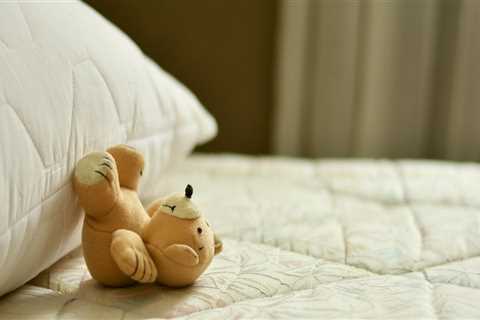 Fast Mattress Delivery & Craft Beer Relaxation Tips