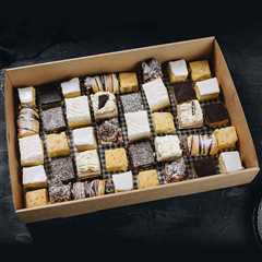 Leading Catering Options in Maddington for All Events | Iamarrows