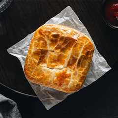 Catering Ideas in Port Kennedy That Keep Guests Happy - Wiki Fusion