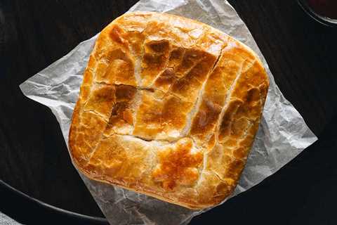 Catering Ideas in Port Kennedy That Keep Guests Happy - Wiki Fusion