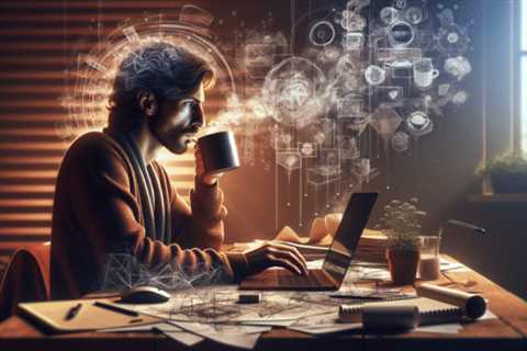 Kawa i jej Naukowe Korzyści dla Dłuższego Życia