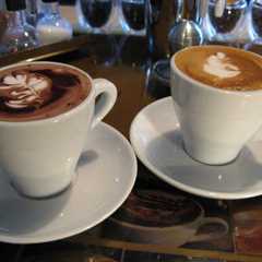 Kawa na trądzik: Naturalna metoda na zdrową skórę