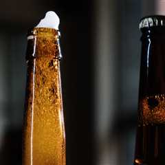 Turn Old Craft Beer Accessories Into Value With Scrap Metal Recycling in Melvindale, MI
