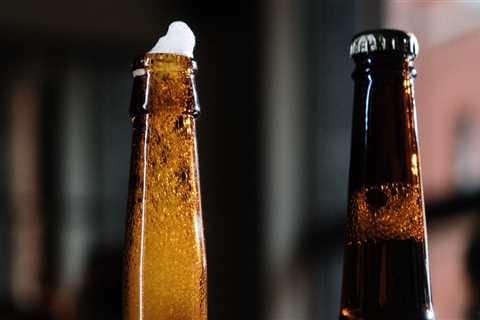Turn Old Craft Beer Accessories Into Value With Scrap Metal Recycling in Melvindale, MI